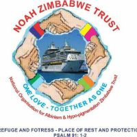 Noah Zim Trust